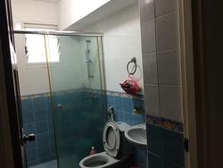 Blk 413A Fernvale Link (Sengkang), HDB 5 Rooms #280518581